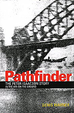 Pathfinder