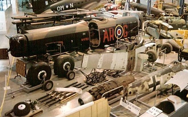 460 Squadron Raaf Quot G Quot For George In Australia 460 Squadron Raaf Quot G Quot For George In Australia